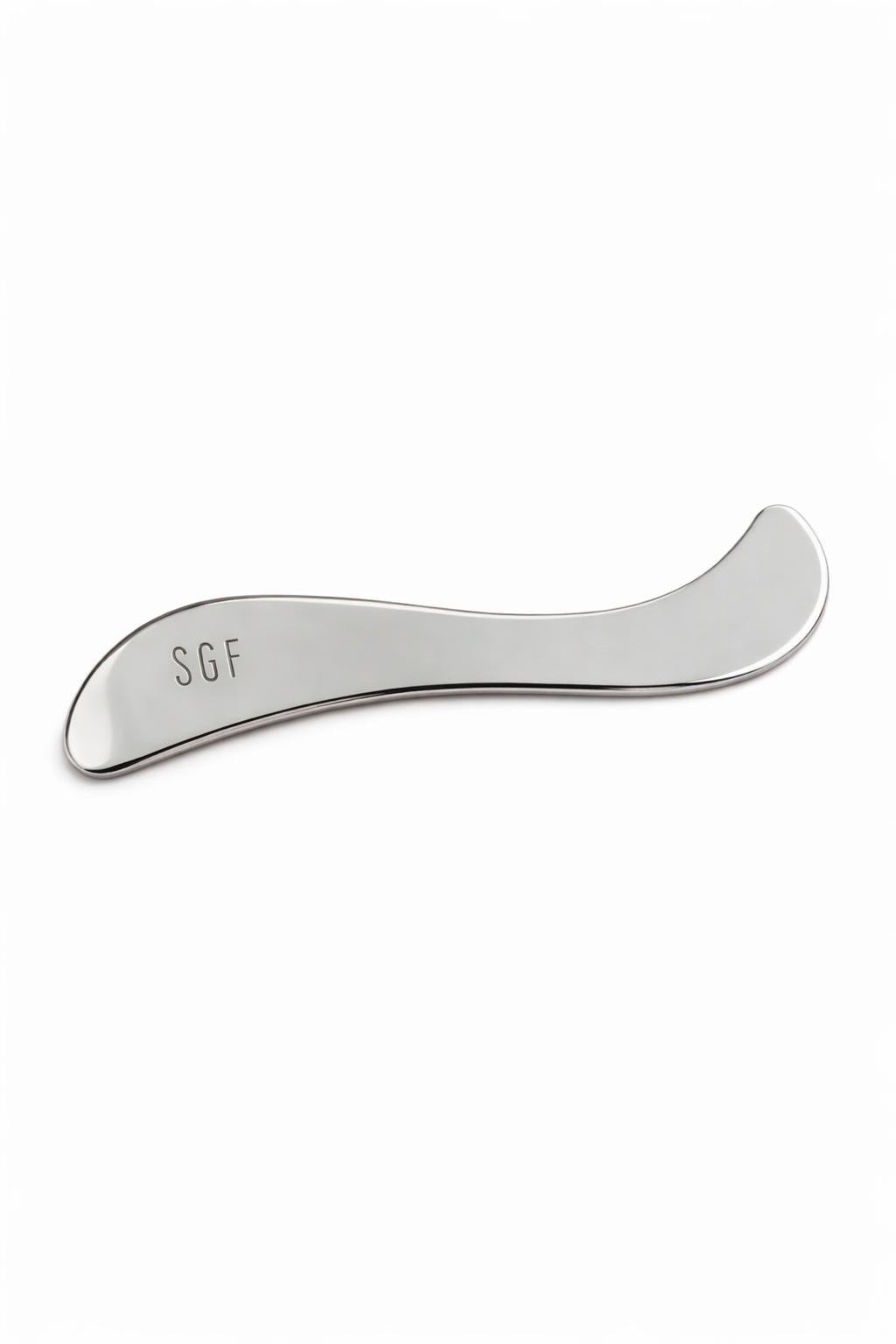 SGF Body Define