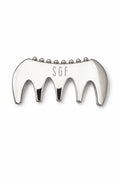 SGF Crown