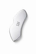 SGF Guasha Tool