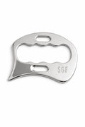 SGF Body Contour
