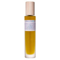 Frankincense Oil